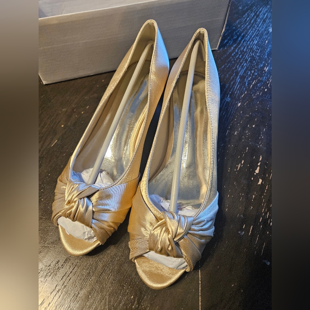 Women's Shoes